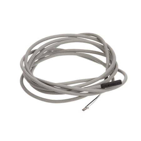 Franke Foodservice System Sensor Air Temp Eliwell 2M 19004769